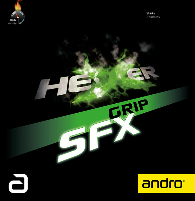 hexer-grip-sfx_650.jpg