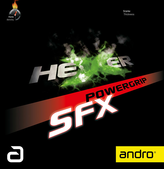 hexer-powergrip-sfx_650.jpg